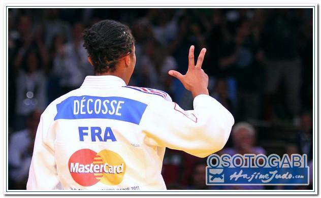 WCPARIS2011 90223